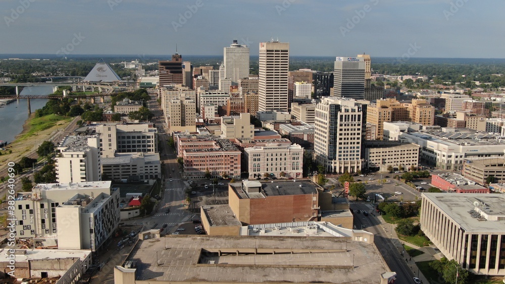 Memphis Memphis
