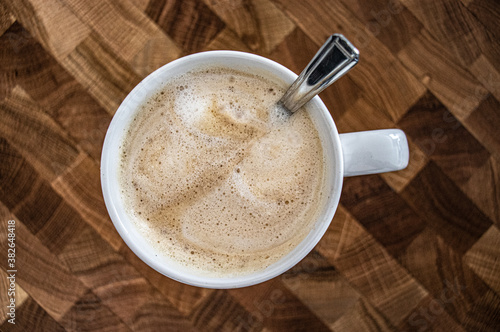 Latte