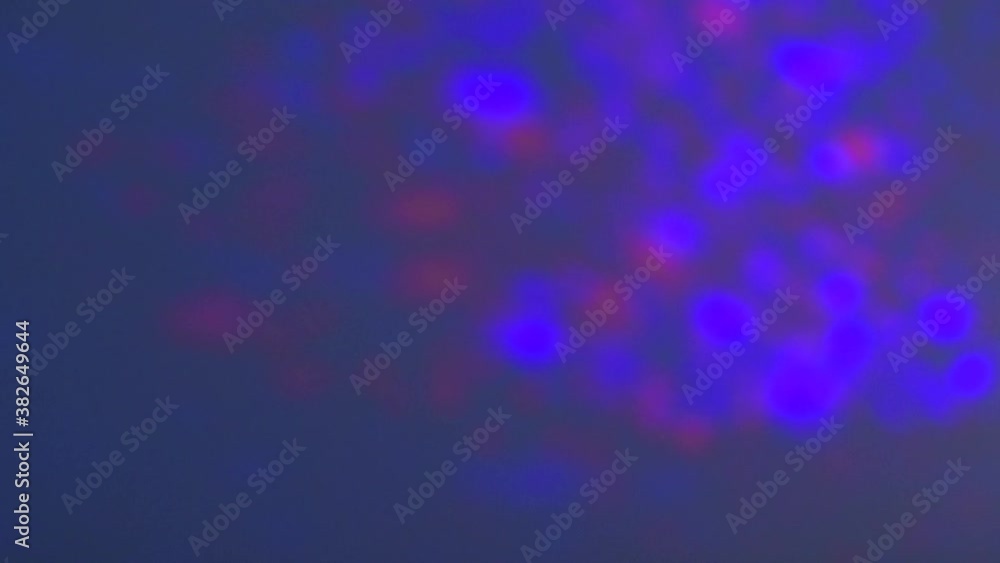 blurry glimpses of a disco ball blurry glimpses of a disco ball