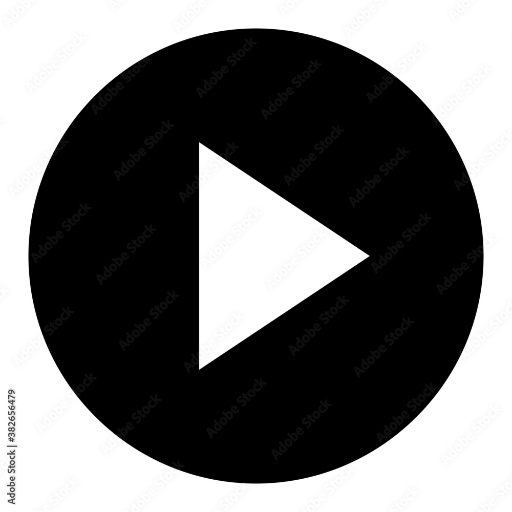 Play glyph icon
Play glyph icon