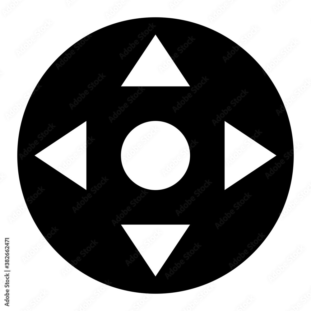Remote controler glyph icon vector
Remote controler glyph icon vector