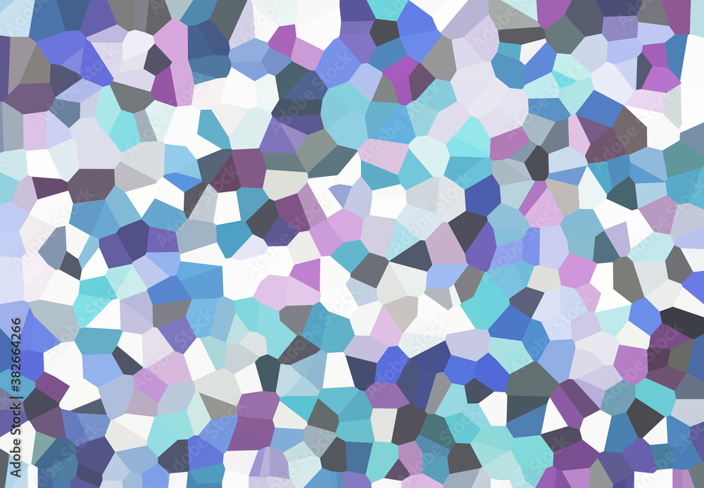 pattern, background, texture, abstraction, spots, stained glass, broken glass, shards, pixels, Turkish style, mosaic, geometry, chaotic, color, purple, blue, white, light, gradient, confetti, light, pattern, background, texture, abstraction, spots, stained glass, broken glass, shards, pixels, Turkish style, mosaic, geometry, chaotic, color, purple, blue, white, light, gradient, confetti, light,