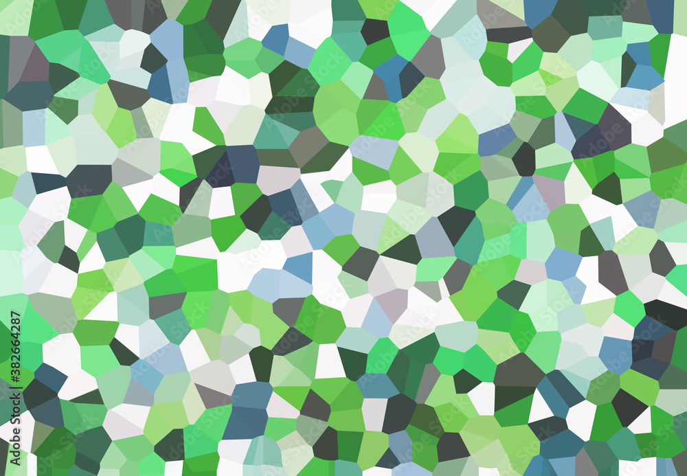 pattern, background, texture, abstraction, spots, stained glass, broken glass, shards, pixels, Turkish style, mosaic, geometry, chaotic, color, green, blue, light, gradient, confetti, light, holiday, pattern, background, texture, abstraction, spots, stained glass, broken glass, shards, pixels, Turkish style, mosaic, geometry, chaotic, color, green, blue, light, gradient, confetti, light, holiday,