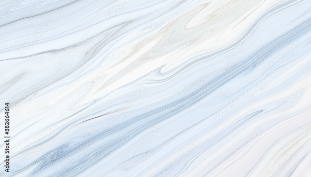 Marble rock texture blue ink pattern liquid swirl paint white dark that is Illustration background for do ceramic counter tile silver gray that is abstract waves skin wall luxurious art ideas concept. Marble rock texture blue ink pattern liquid swirl paint white dark that is Illustration background for do ceramic counter tile silver gray that is abstract waves skin wall luxurious art ideas concept.