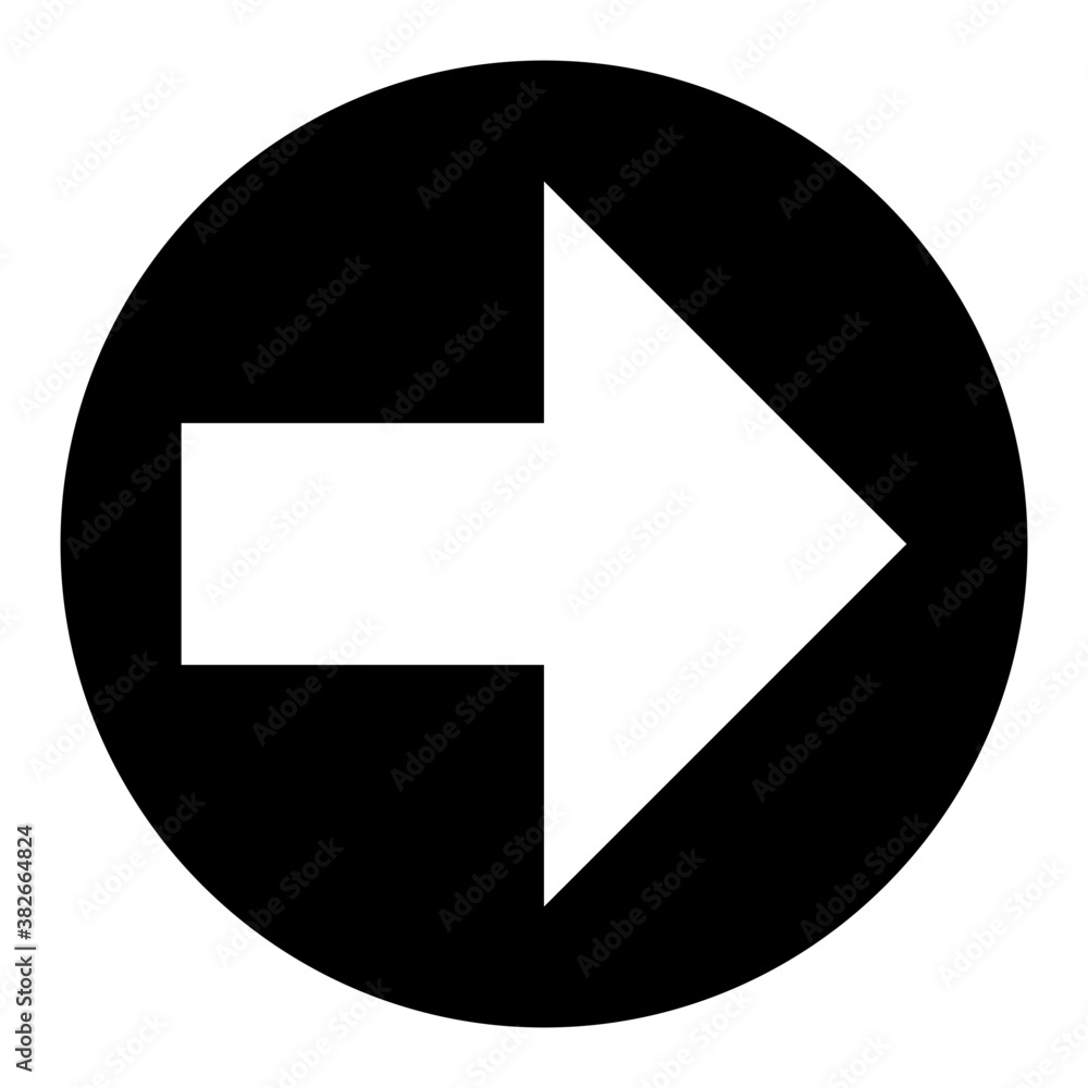 Right arrow glyph icon
Right arrow glyph icon