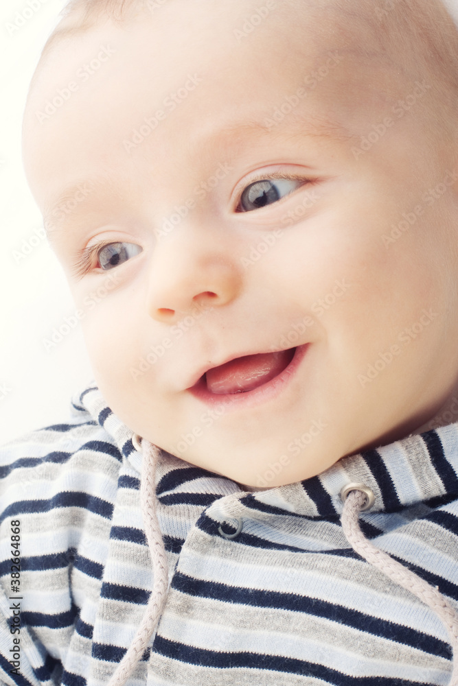 laughing baby boy laughing baby boy
