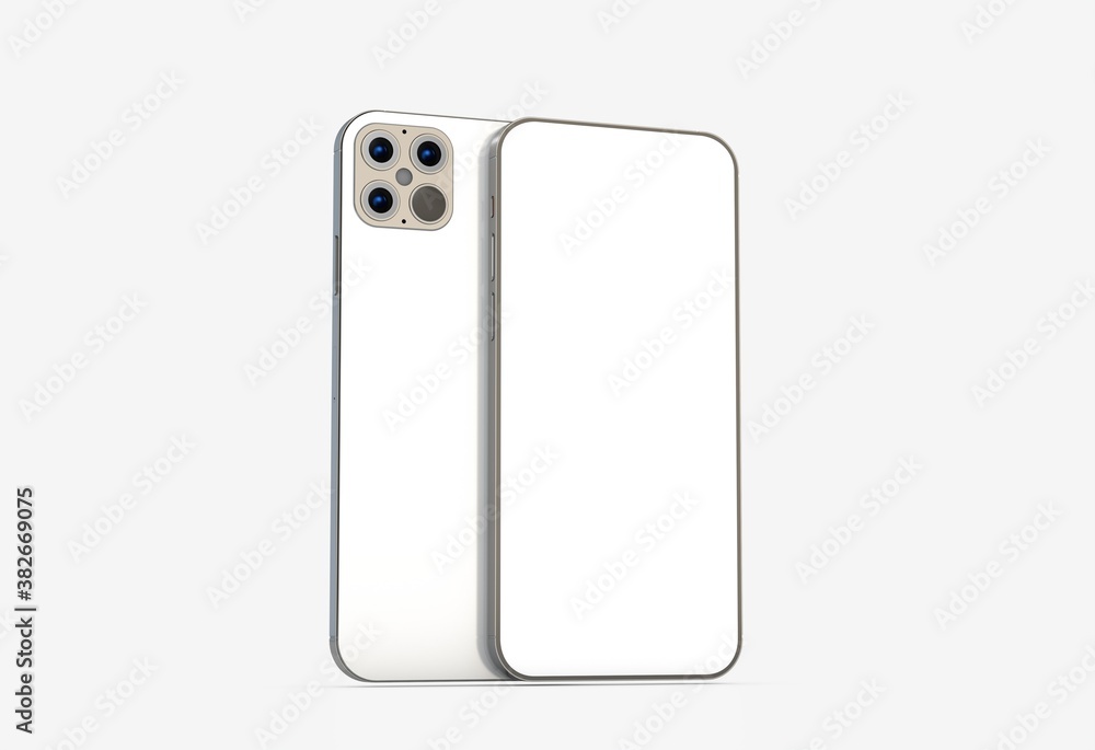 a phone digital smartphone device mobile phone 3d isolated a phone digital smartphone device mobile phone 3d isolated