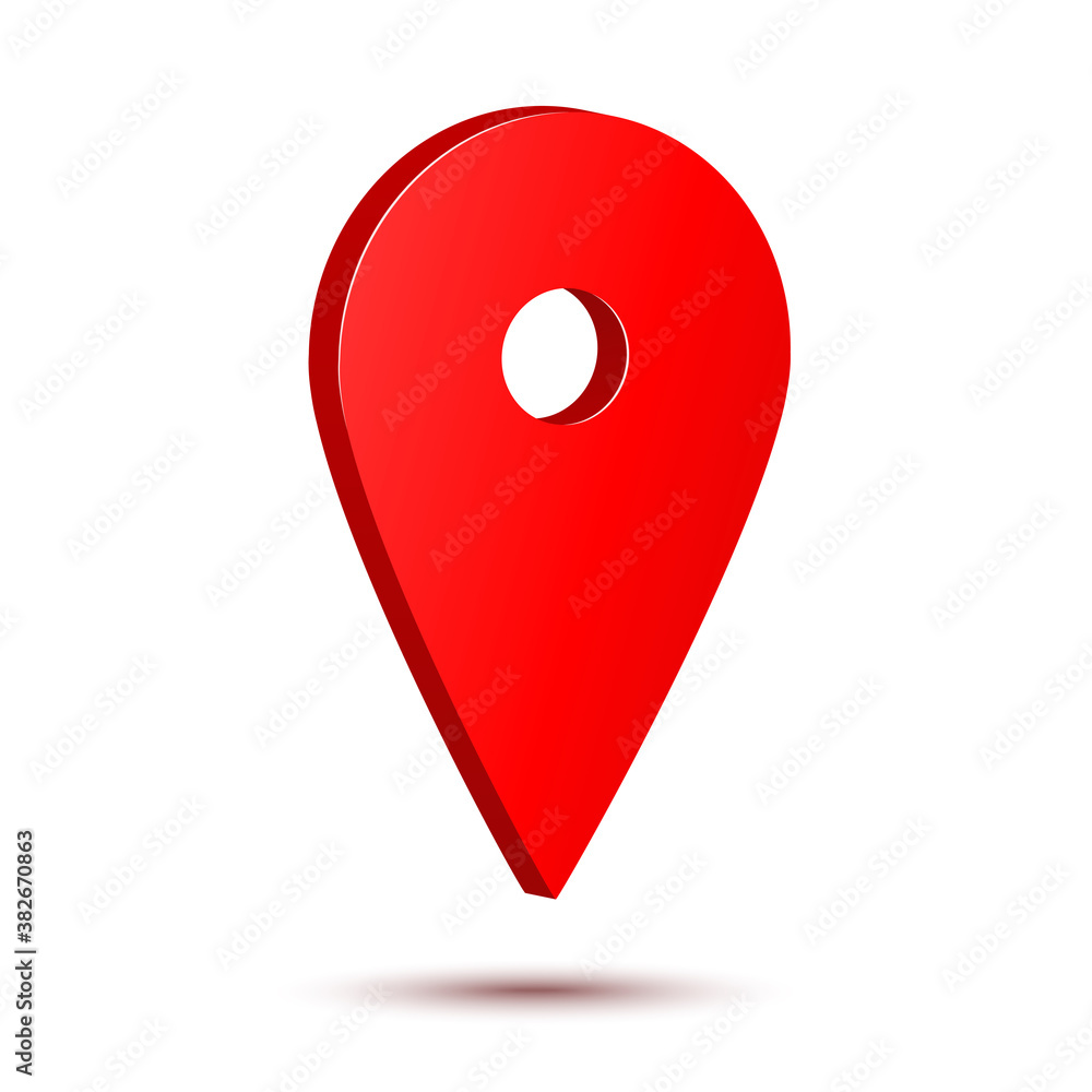You are here gps navigation map pointer. Vector map marker icon that points location. Web element design. Place navigation sign. You are here gps navigation map pointer. Vector map marker icon that points location. Web element design. Place navigation sign.