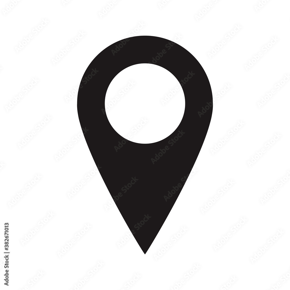 You are here gps navigation map pointer. Vector map marker icon that points location. Web element design. Place navigation sign. You are here gps navigation map pointer. Vector map marker icon that points location. Web element design. Place navigation sign.