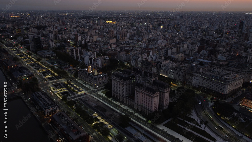 Fototapeta premium DCIM\100MEDIA\DJI_0400.JPG