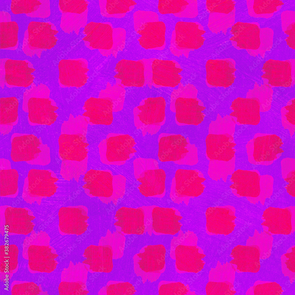 Pattern with oil smears. Seamless pattern. Use for wallpaper, print, tuxedo, decoration and websites. Wrapping paper design. Drawn by hand. Oil texture. Stains and smears. Bright colours Pattern with oil smears. Seamless pattern. Use for wallpaper, print, tuxedo, decoration and websites. Wrapping paper design. Drawn by hand. Oil texture. Stains and smears. Bright colours