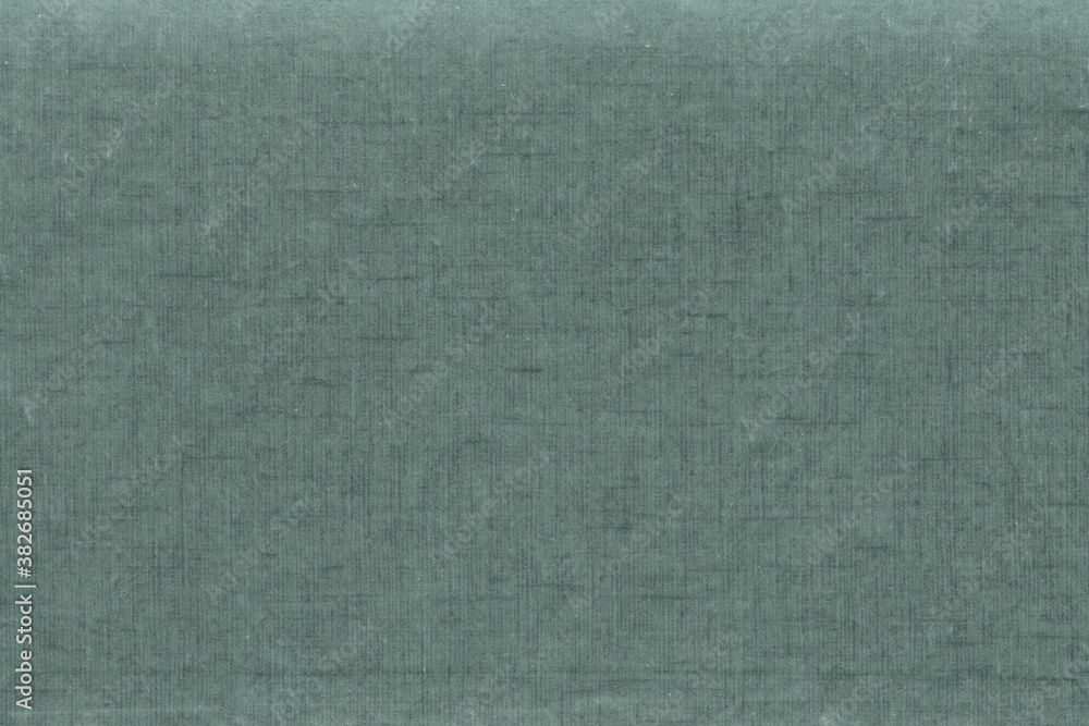 Fototapeta premium Vintage and old looking paper background. Retro book cover. Ancient book page.