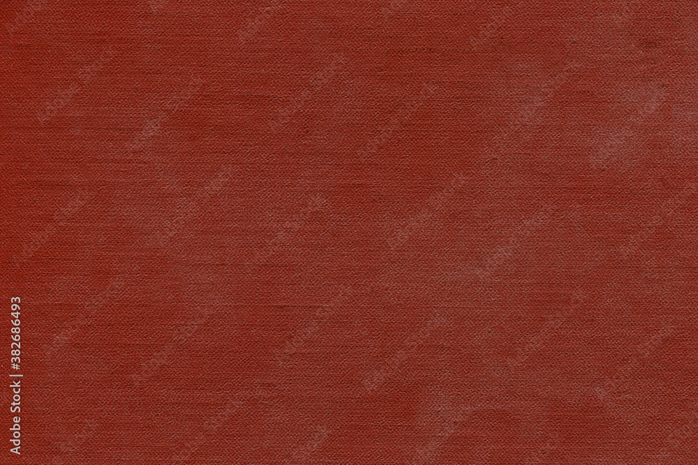 Fototapeta premium Vintage and old looking paper background. Retro book cover. Ancient book page.