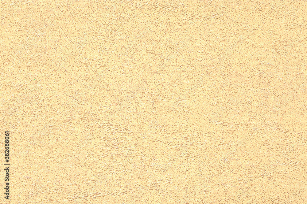 Fototapeta premium Vintage and old looking paper background. Retro book cover. Ancient book page.