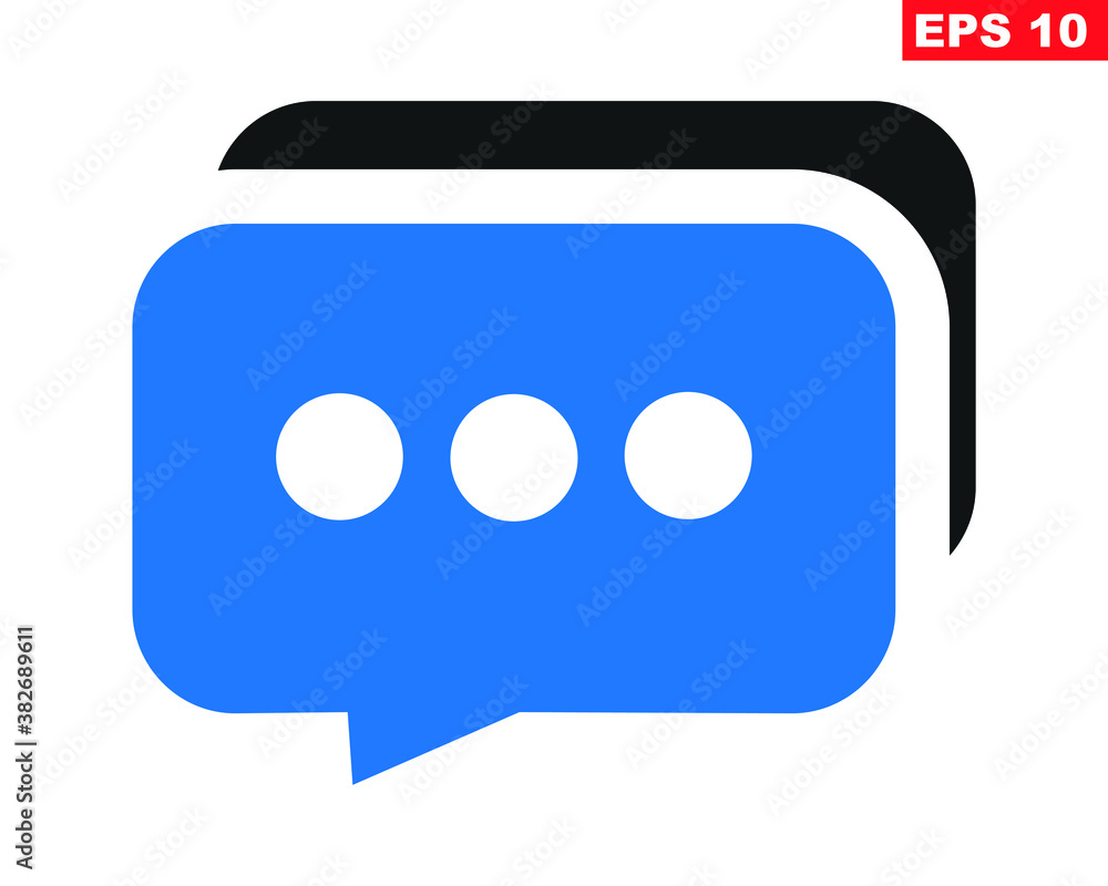 message icon, e-mail icon message icon, e-mail icon