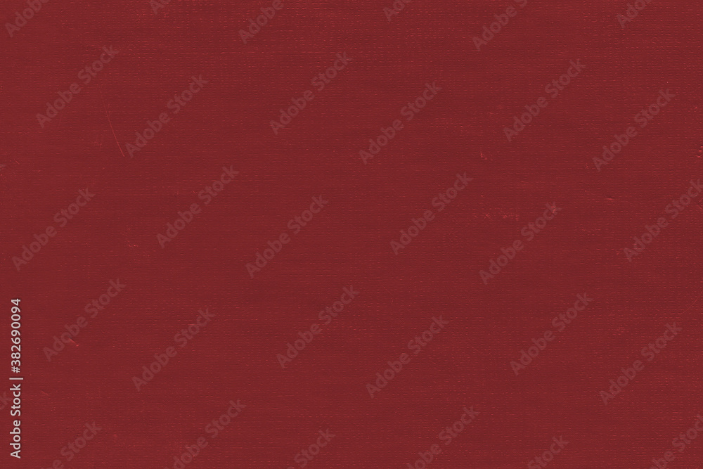 Fototapeta premium Vintage and old looking paper background. Retro book cover. Ancient book page.