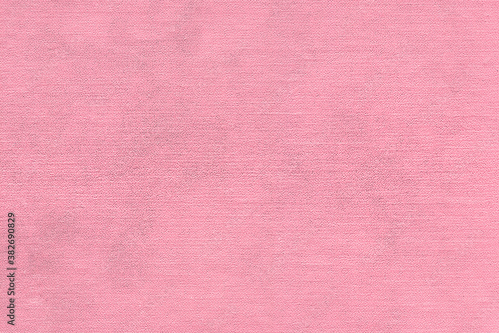 Fototapeta premium Vintage and old looking paper background. Retro book cover. Ancient book page.