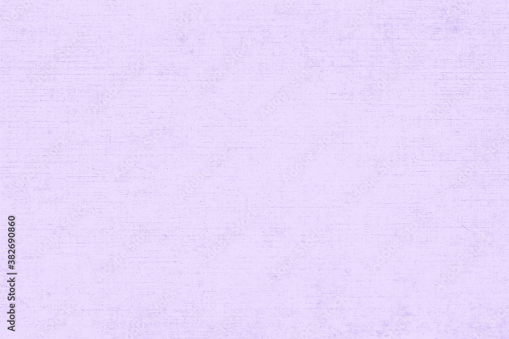 Fototapeta premium Vintage and old looking paper background. Retro book cover. Ancient book page.