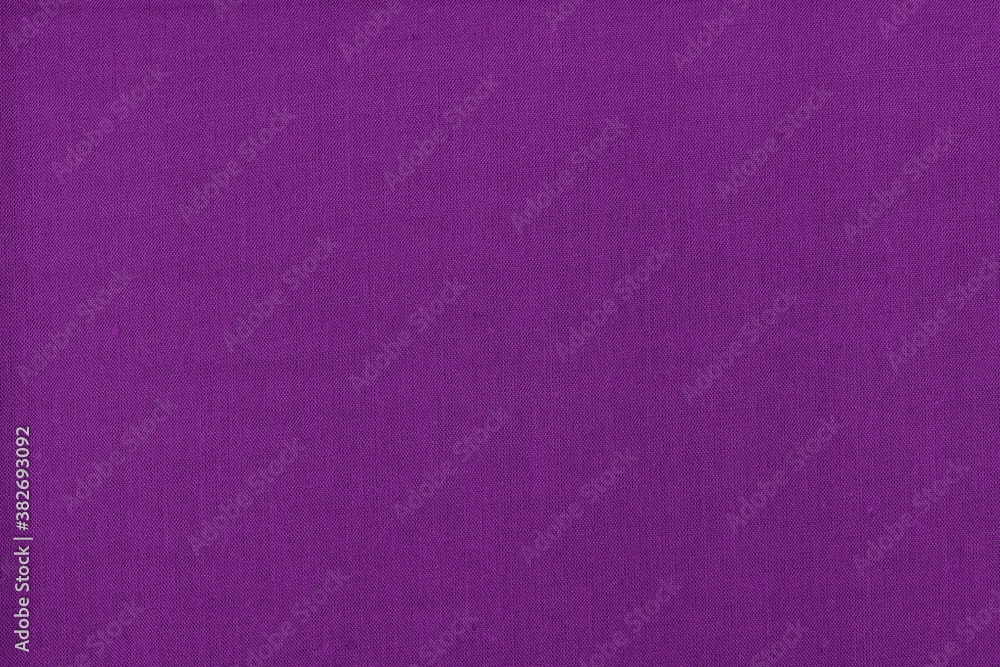 Fototapeta premium Vintage and old looking paper background. Retro book cover. Ancient book page.