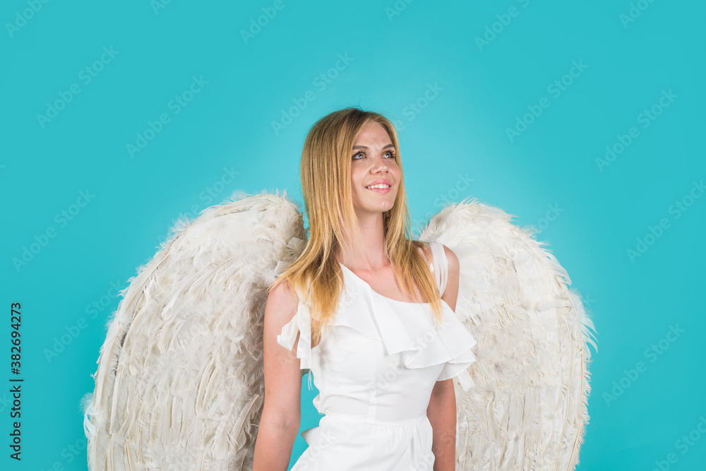 Valentines angel girl. Valentines day cupid. Angel woman. Cupid girl in valentine day. Cute cupid girl. Valentines Day. Valentines angel girl. Valentines day cupid. Angel woman. Cupid girl in valentine day. Cute cupid girl. Valentines Day.