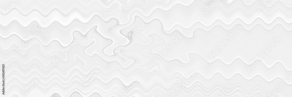 Gray and black background with graphic patterns, texture. Modern abstract design for screensaver template Gray and black background with graphic patterns, texture. Modern abstract design for screensaver template
