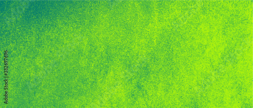 bright watercolor background for posters, brochures or flyers.