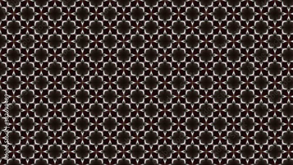 fence fence
