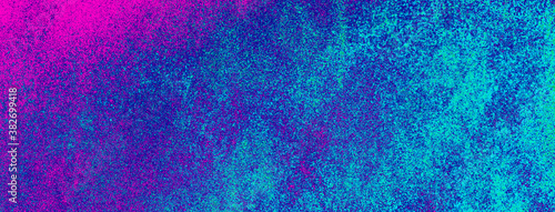 bright watercolor background for posters, brochures or flyers.