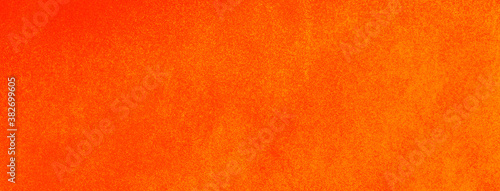 bright watercolor background for posters, brochures or flyers.