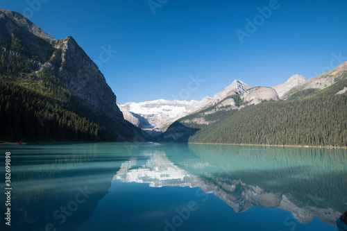 Lake Louise