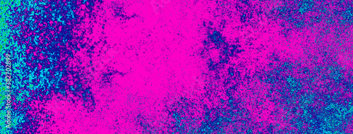 bright watercolor background for posters, brochures or flyers.