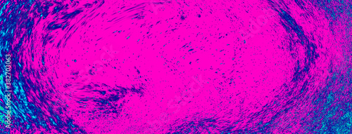 bright watercolor background for posters, brochures or flyers.