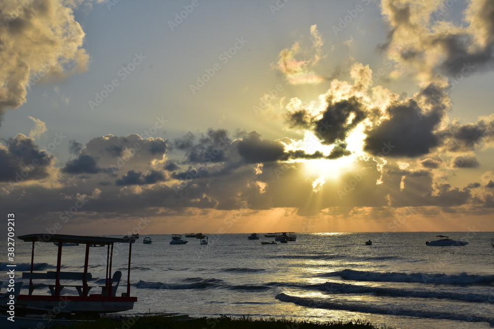 maragogi -alagoas maragogi -alagoas