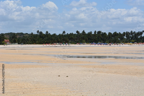 maragogi - alagoas © jorgealberto