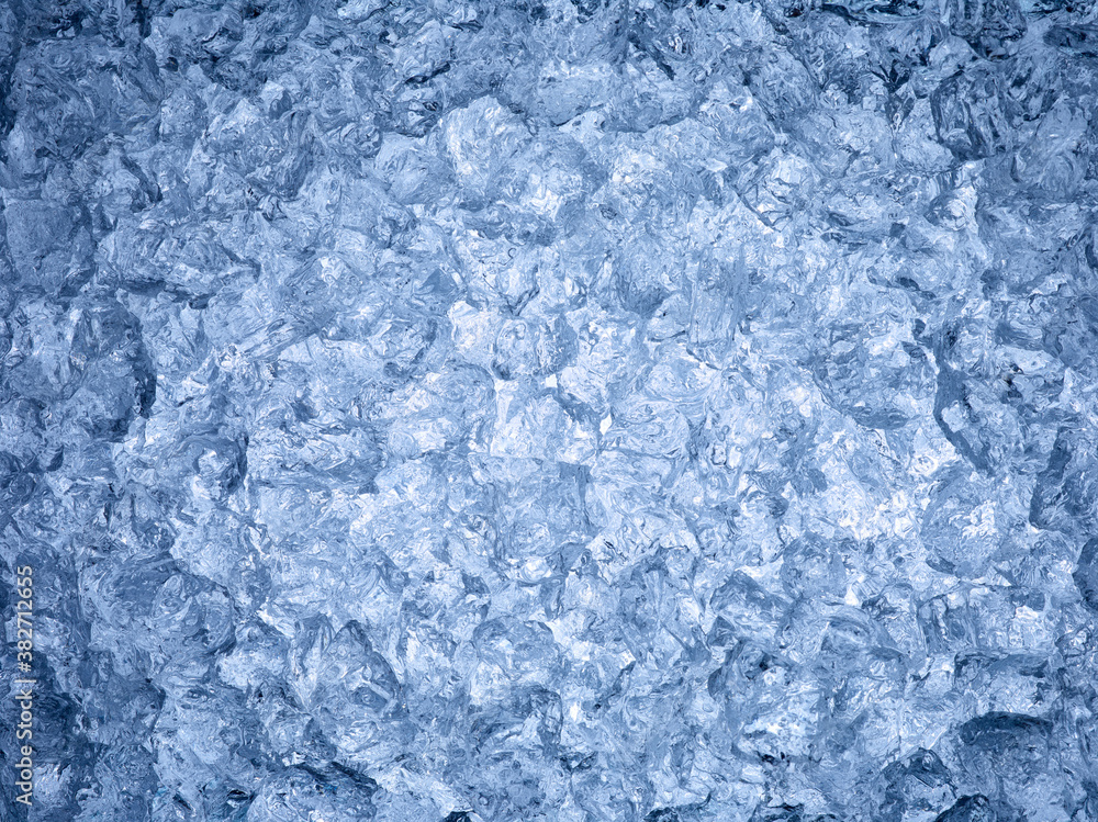 ice cube background cool water freeze ice cube background cool water freeze