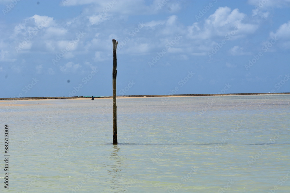 maragogi - alagoas maragogi - alagoas