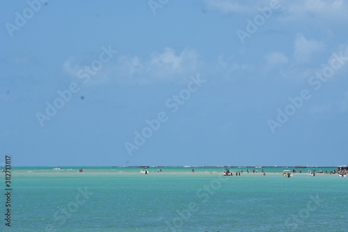 maragogi - alagoas