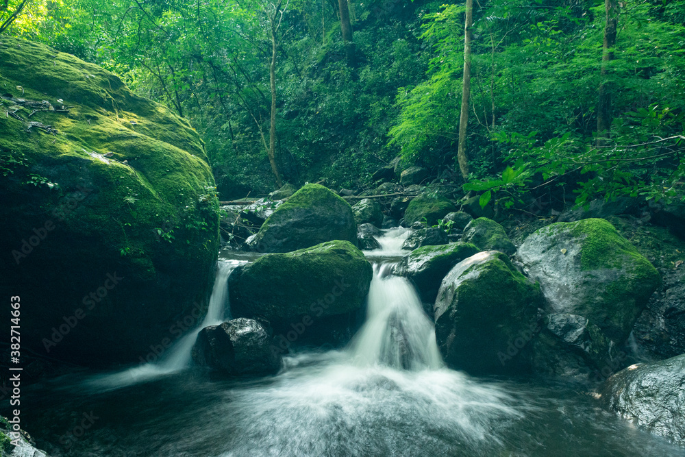 el convento Stock Photo Adobe Stock