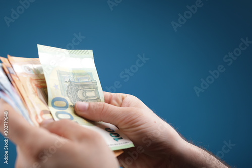 euro finance money - Bankno...