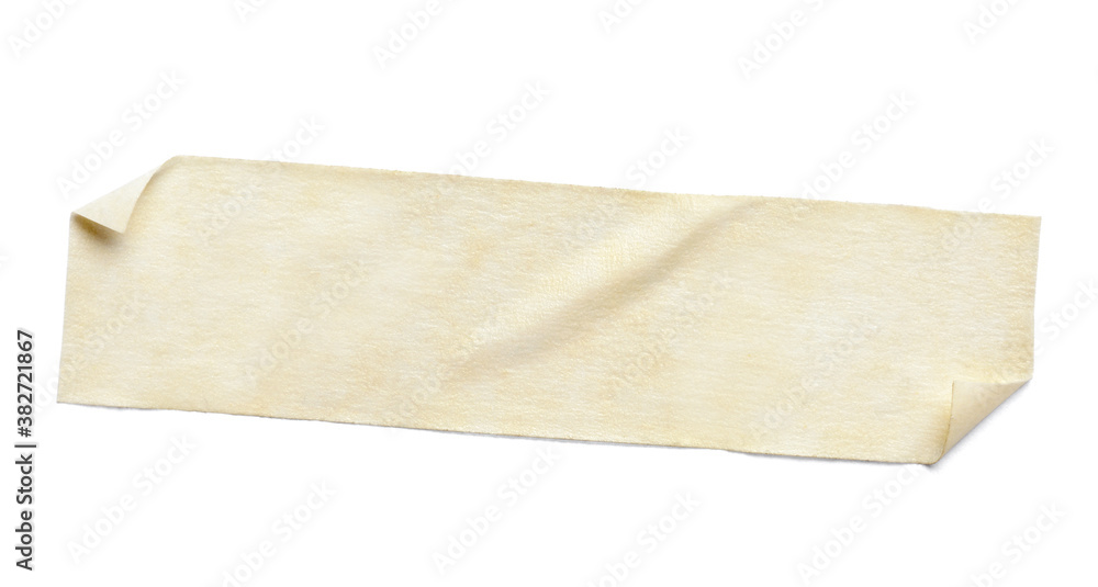 adhesive tape sticky duct masking scotch adhesive tape sticky duct masking scotch