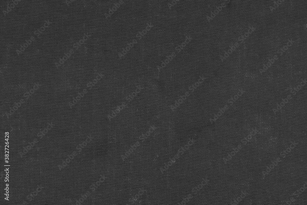 Fototapeta premium Vintage and old looking paper background. Retro book cover. Ancient book page.
