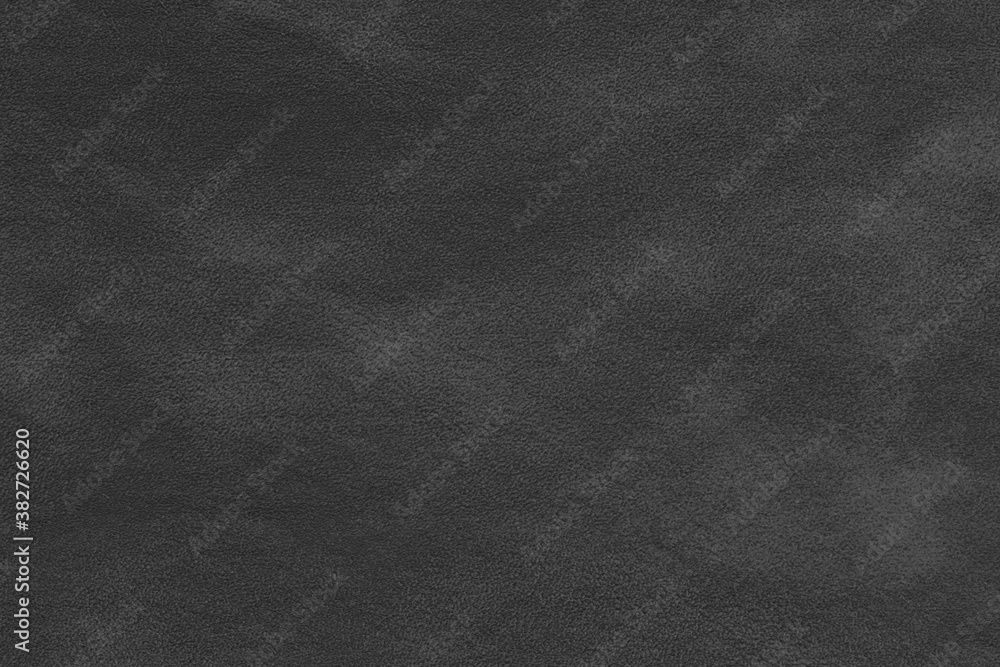 Fototapeta premium Vintage and old looking paper background. Retro book cover. Ancient book page.