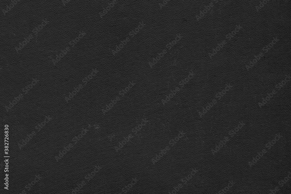 Fototapeta premium Vintage and old looking paper background. Retro book cover. Ancient book page.