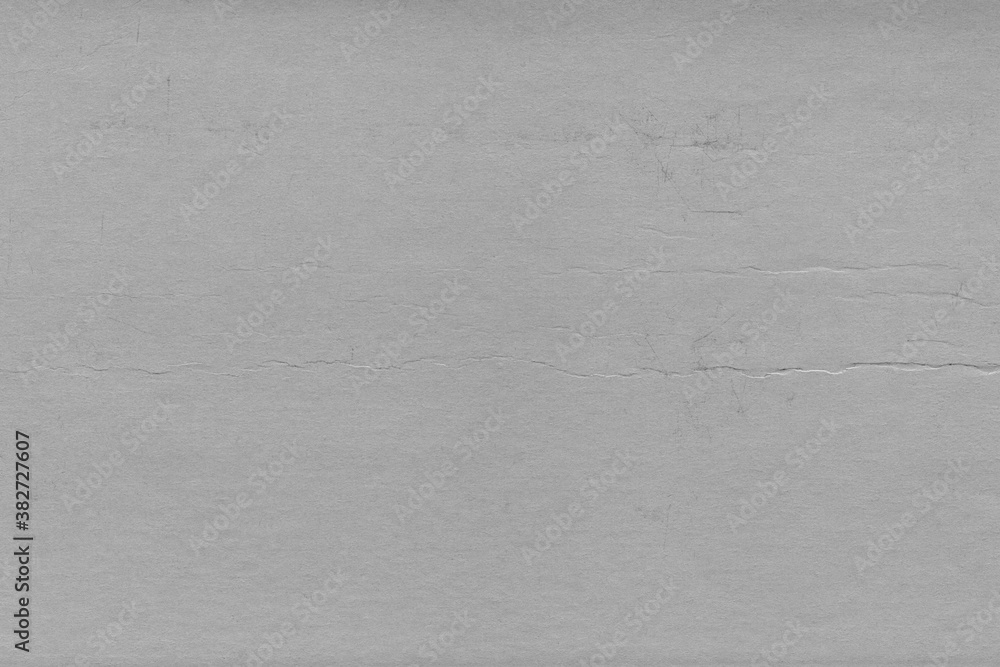 custom made wallpaper toronto digitalVintage and old looking paper background. Retro book cover. Ancient book page.