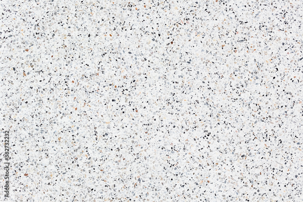 Terrazzo floor seamless pattern. Consist of marble, stone, concrete and polished smooth to produce textured surface. For decoration interior exterior, textured print on tile and abstract background. Terrazzo floor seamless pattern. Consist of marble, stone, concrete and polished smooth to produce textured surface. For decoration interior exterior, textured print on tile and abstract background.