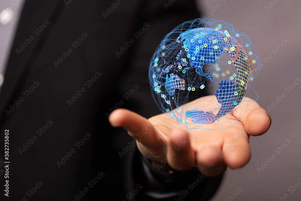 worldwide the Global Network Of People global worldwide the Global Network Of People global