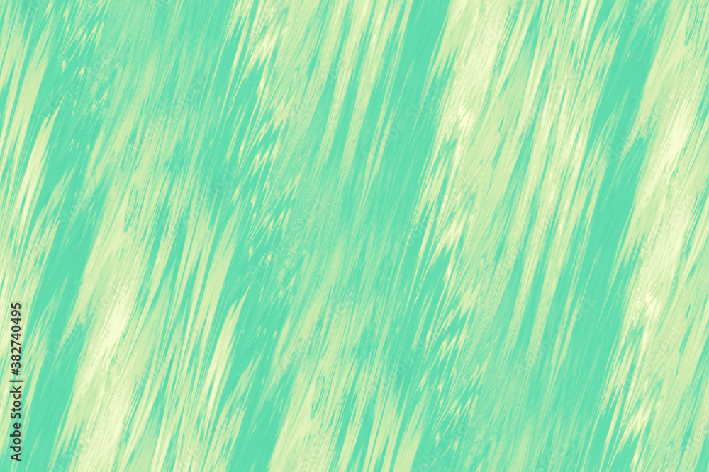 abstract green background abstract green background
