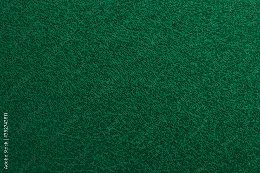 Green Wallpaper leather Green Wallpaper leather