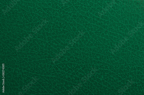 Green Wallpaper leather