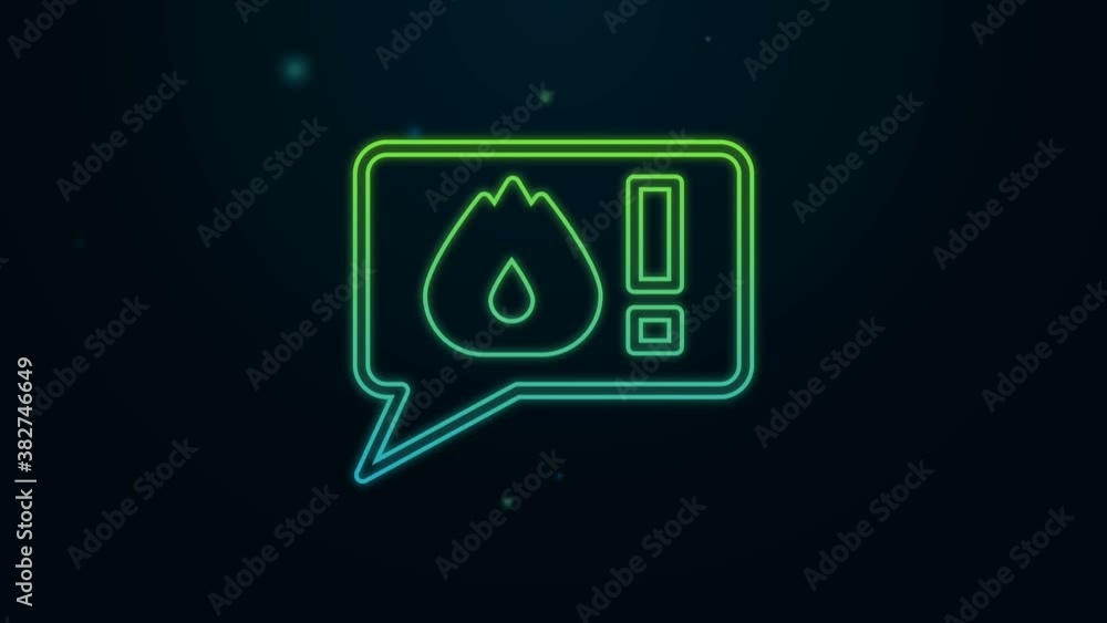 Glowing neon line Telephone with emergency call 911 icon isolated on black background. Police, ambulance, fire department, call, phone. 4K Video motion graphic animation Glowing neon line Telephone with emergency call 911 icon isolated on black background. Police, ambulance, fire department, call, phone. 4K Video motion graphic animation